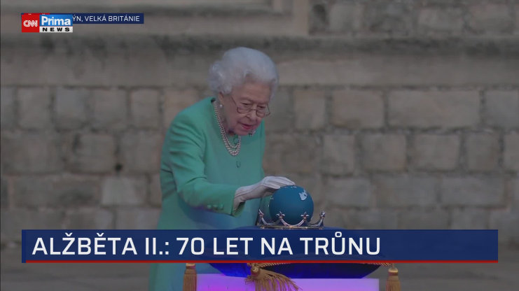 Náhled videa