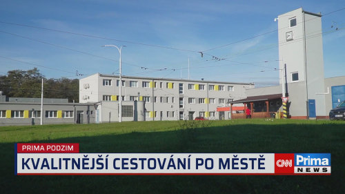 Prima ROK, 18.11. v 15:40