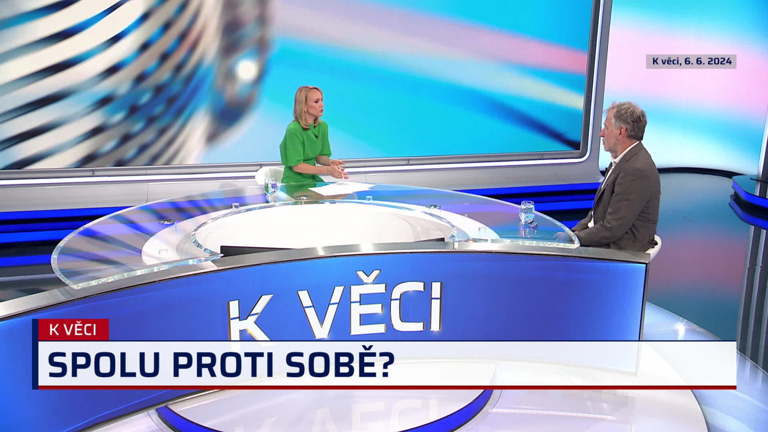 Náhled videa
