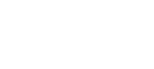 T-Rex: Evoluční odysea