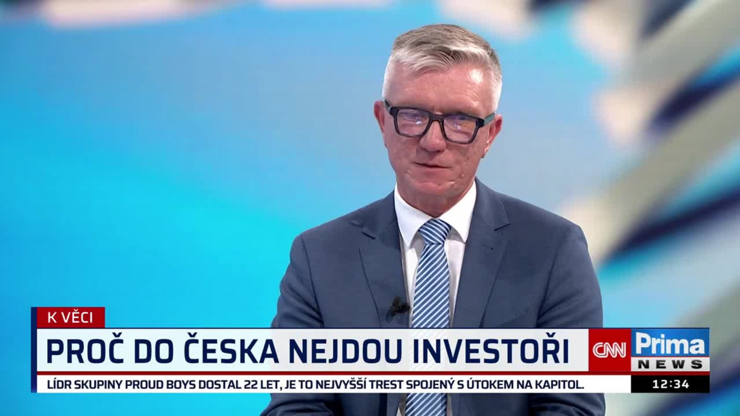 Náhled videa