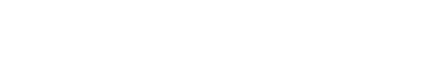 Sázka na třináctku