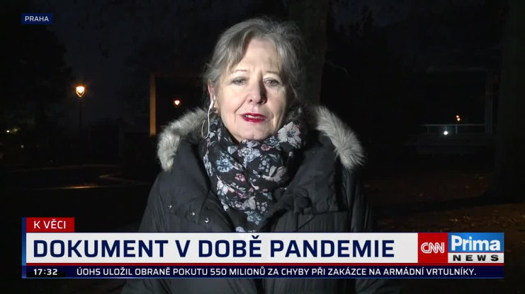 Náhled videa