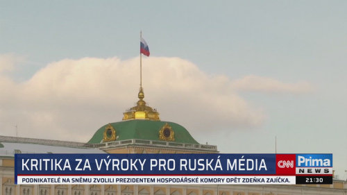 360°, 29.4. v 21:30 - A. Schillerová, J. Skopeček