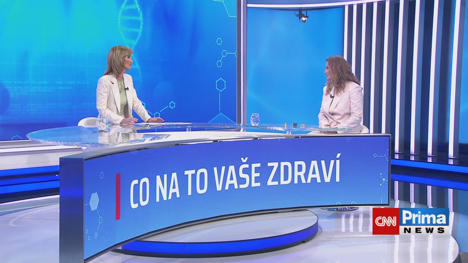 Náhled videa