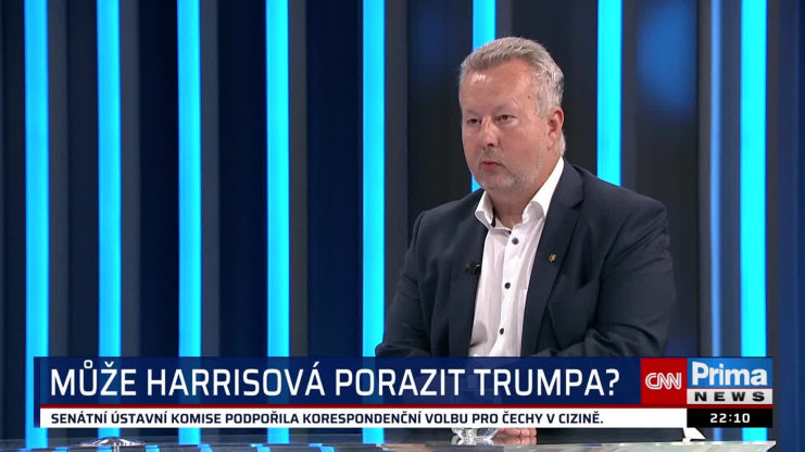 Náhled videa