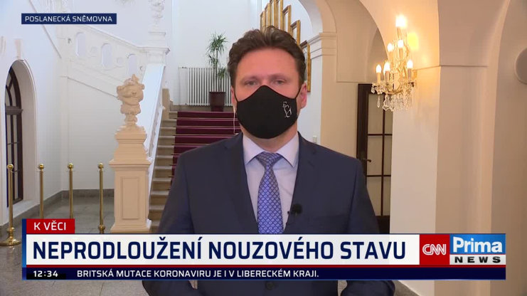 Náhled videa