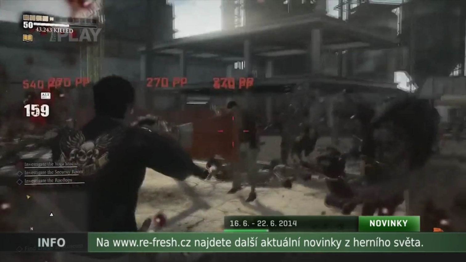 Náhled videa