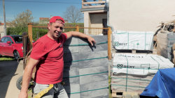 Libovky Pepy Libického