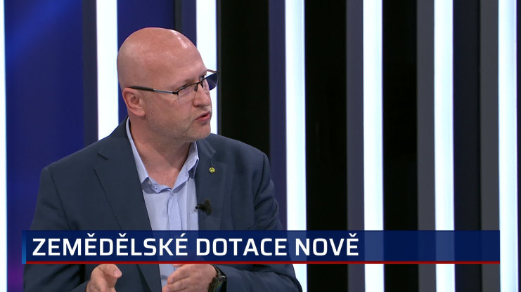 Náhled videa