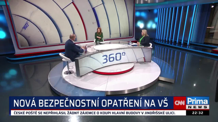 Náhled videa