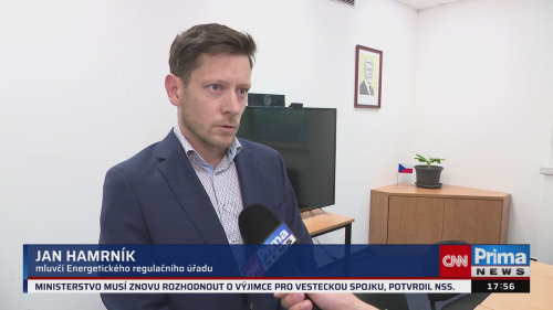 Co na to vaše peněženka - 13.10. v 17:55