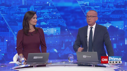 Pozor na peptidové injekce, lidem hrozí problémy
