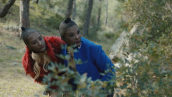 Láska na druhý pokus 