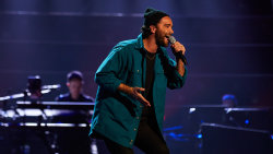 The Voice UK S10 (4)