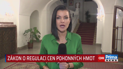 ZPRÁVY, 15.4. v 13:30