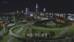 Nevyřešeno: Matky a synové 2/2