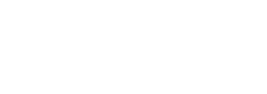 Pan Dokonalý
