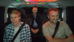 Cool taxi S1 (34)