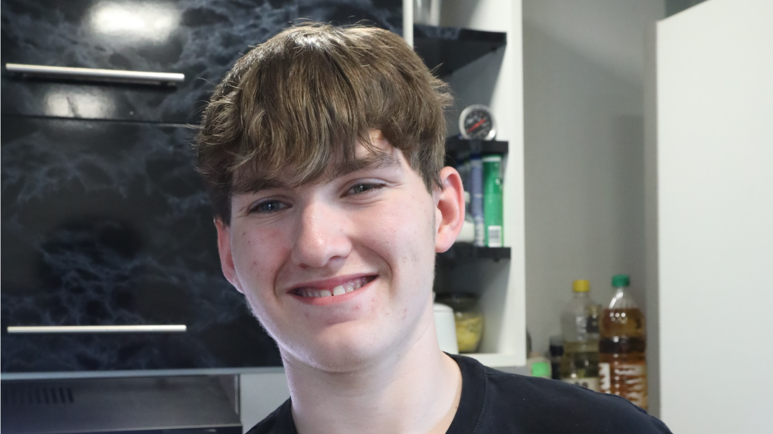 Náhled videa