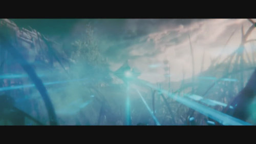 Trailer hry Destiny 2: The Final Shape