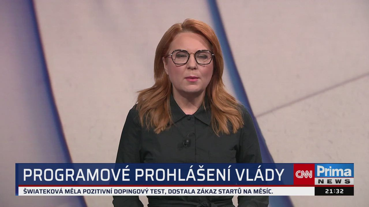 Náhled videa