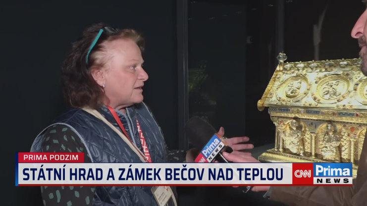 Náhled videa