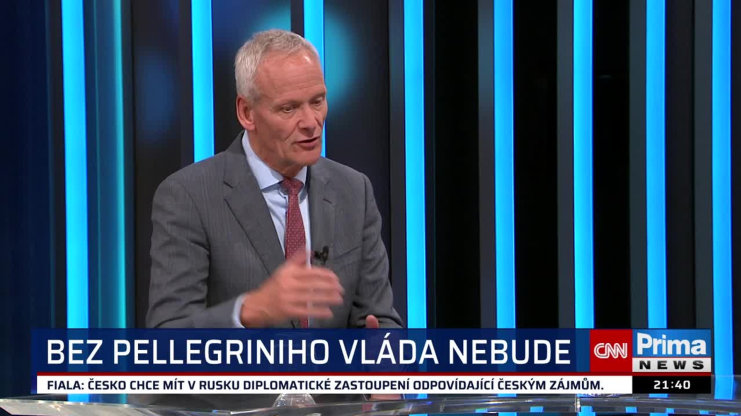 Náhled videa