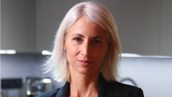 Prostřeno! S30 (183)