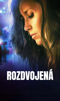 Rozdvojená
