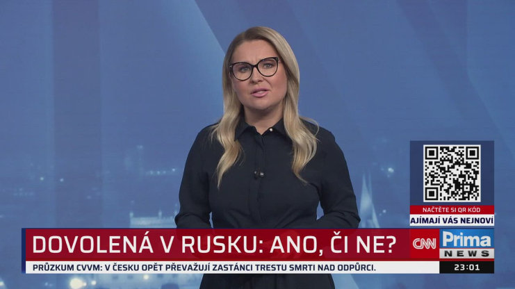 Náhled videa