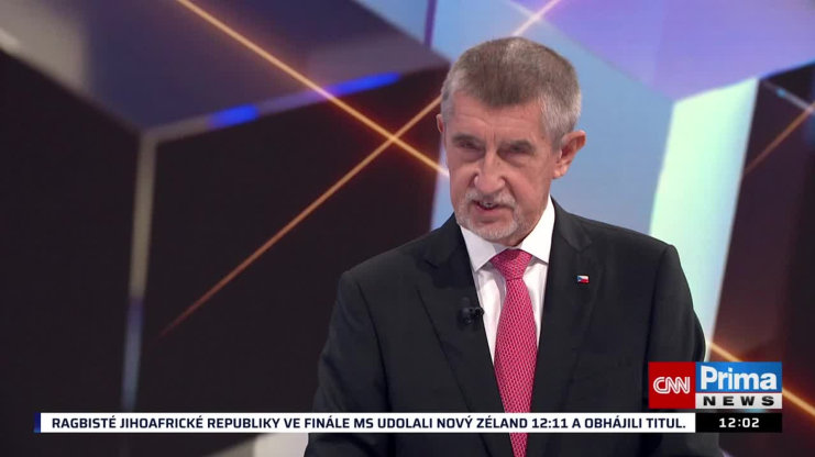 Náhled videa