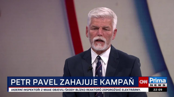 Náhled videa