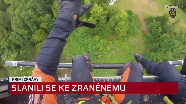 Náhled videa
