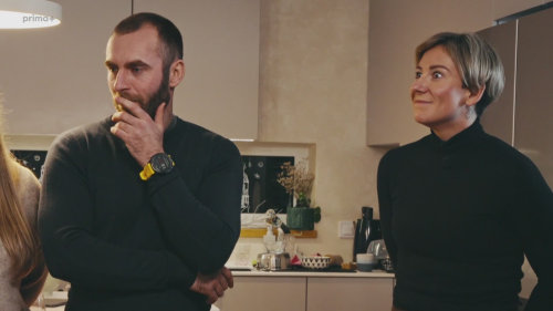 Rozbíjení lahví – Prostřeno! S31 (55)