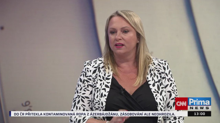 Náhled videa