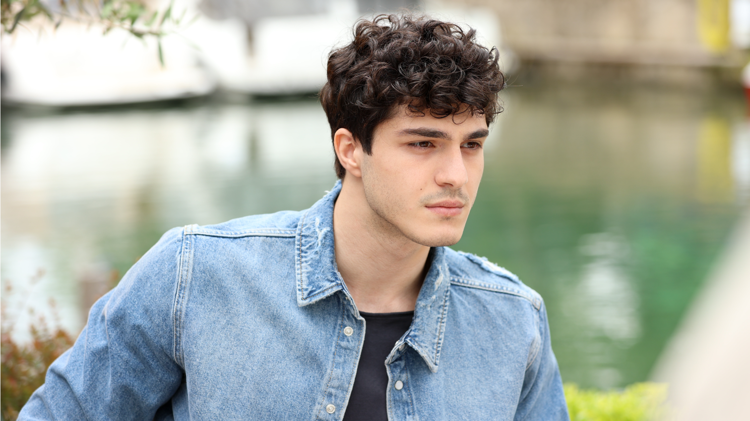 Náhled videa