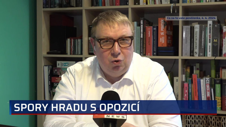 Náhled videa