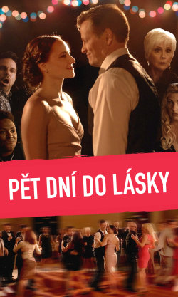 Pět dní do lásky
