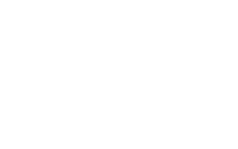 Pět dní do lásky