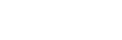 Češi na Lososí stezce