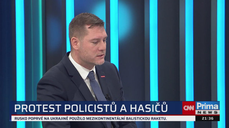 Náhled videa