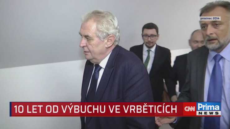 Náhled videa