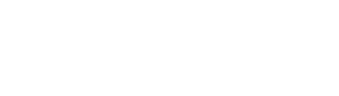 Noční bouře