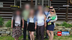 Zavraždil ženu z Líšnice na Orlickoústecku její manžel?