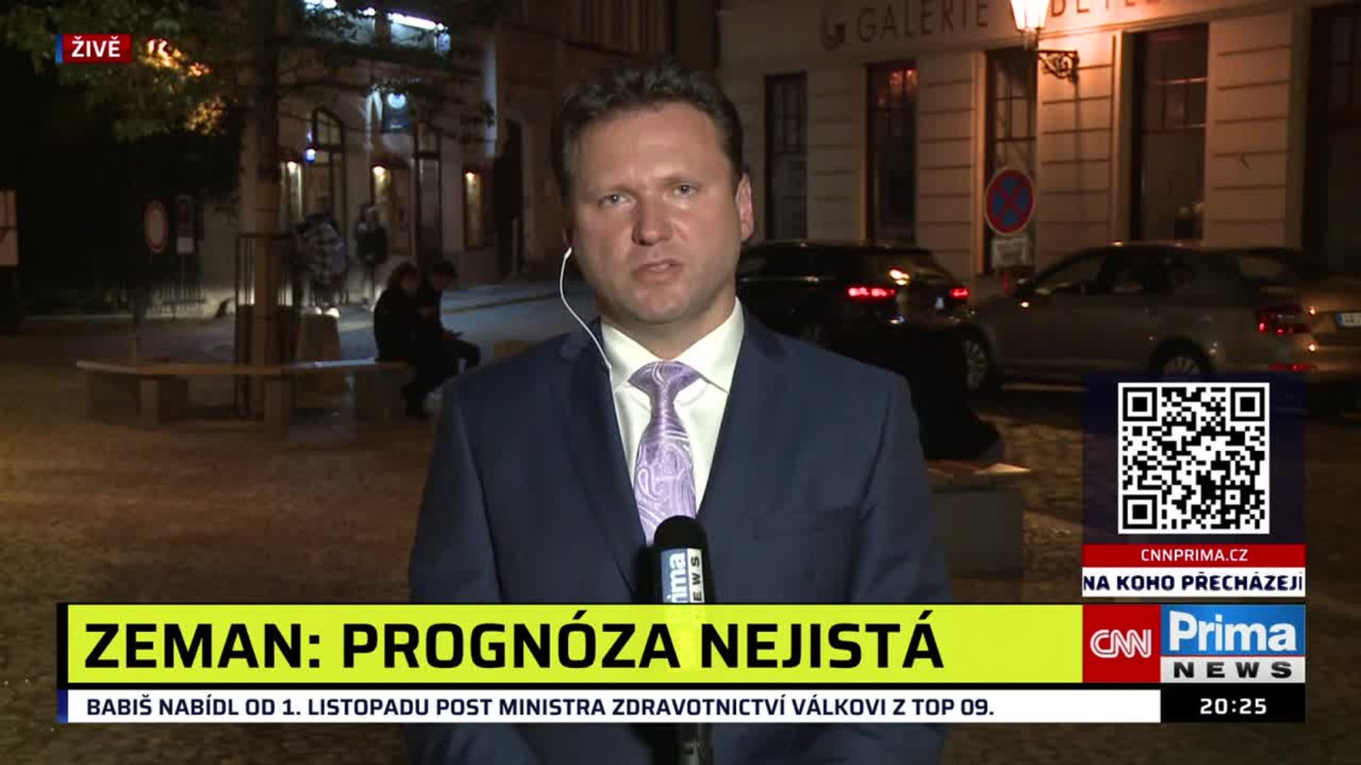 Náhled videa