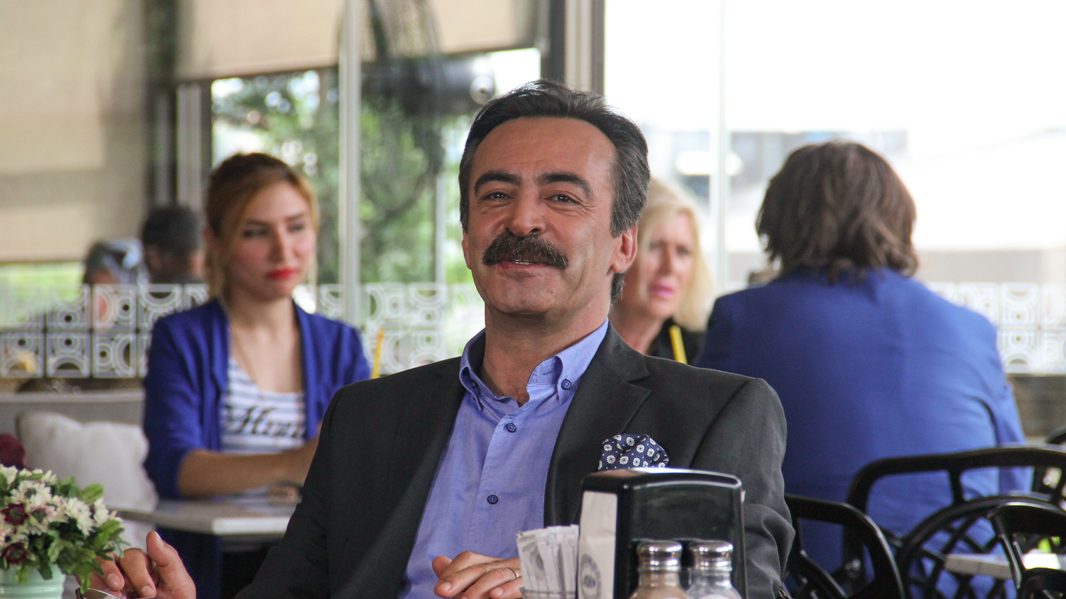 Náhled videa