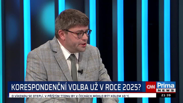 Náhled videa