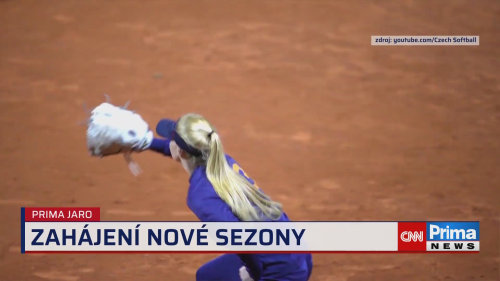 Prima ROK, 19.4. v 17:35