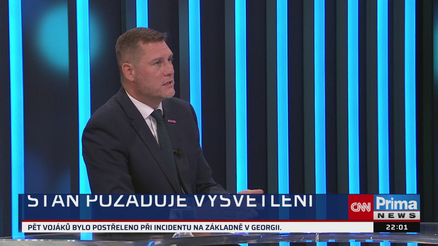 Náhled videa